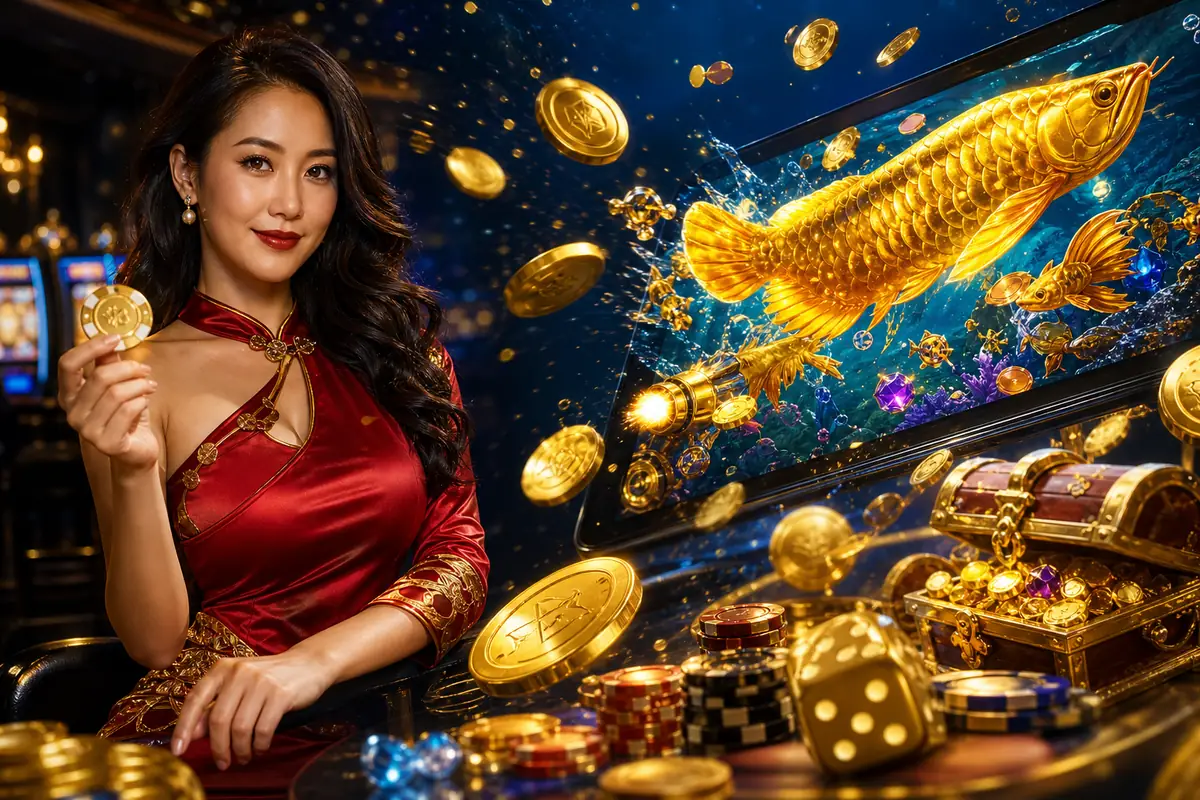 bs111 পেমেন্ট বিকাশ নগদ ক্যাসিনো